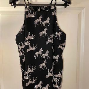 3 Old Navy sz L shells